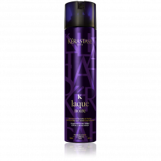 Kerastase Laque Noire kauakestev juukselakk kõikidele juuksetüüpidele 300ml