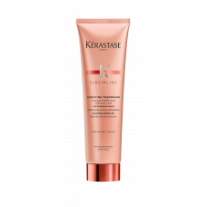 Kerastase Keratin Thermique siluv juuksepiim tõrksatele juustele 150ml