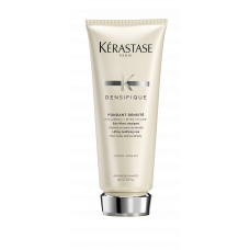 Kerastase Fondant Densite kohevust andev palsam hõrenevatele juustele 200ml