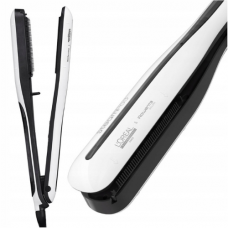 SteamPod 3.0 - Auruga stiilimasin