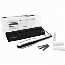 Steampod 4.0 - Auruga stiilimasin