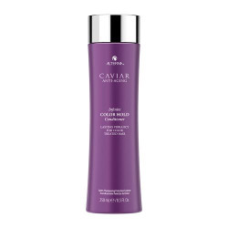 CAVIAR ANTI-AGING INFINITE COLOR - Švelnus kondicionierius 250ml