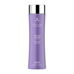 CAVIAR ANTI-AGING MULTIPLYING VOLUME Šampūnas 250ml