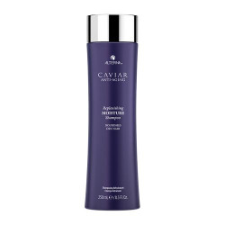 CAVIAR ANTI-AGING REPLENISHING - Mitrinošs jūras zīda šampūns 250 ml