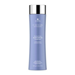 CAVIAR ANTI-AGING RESTRUCTURING Kondicionierius plaukų atstatymui 250ml