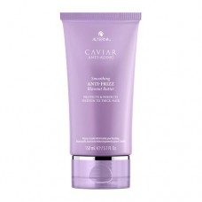 SMOOTHING ANTI-FRIZZ kahu eemaldav juuksekreem 150ml