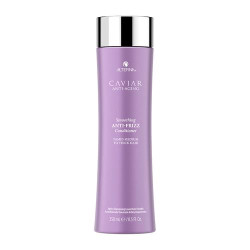 CAVIAR ANTI-AGING SMOOTHING - Кондиционер Контроль и гладкость 250 мл