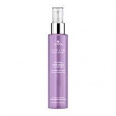 SMOOTHING ANTI-FRIZZ kahu eemaldav kuivõlisprei 147ml