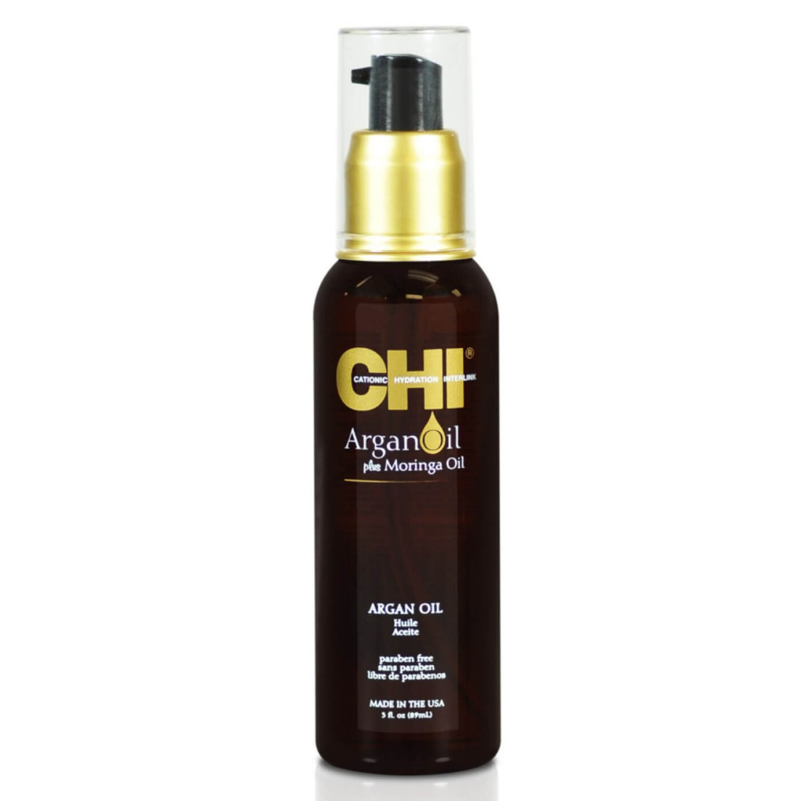 CHI Argan Oil 89 ml
