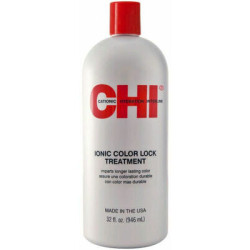 CHI Color Lock Treatment 946 ml