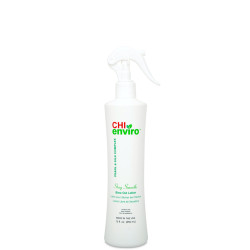 CHI ENVIRO Stay Smooth Blow Out Спрей 355 ml