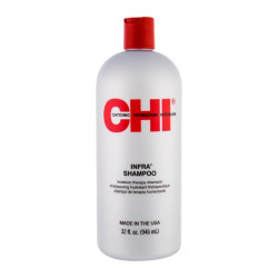 CHI Infra Shampoo 946 ml