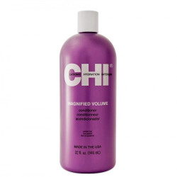 CHI Magnified Volume Conditioner Apimtį suteikiantis kondicionierius 946 ml