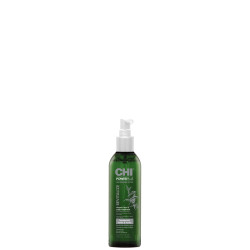CHI POWER PLUS Vitamin Hair & Scalp Treatment 104 ml