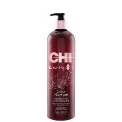 CHI Rose Hip Oil Conditioner 739 ml