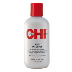 CHI Silk Infusion 177ml