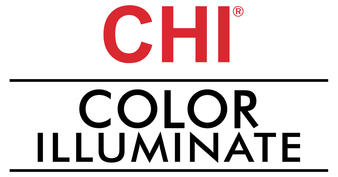 CHI Color Illuminate