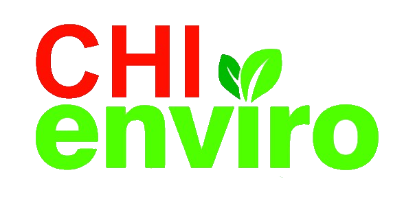 CHI Enviro