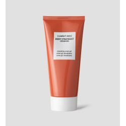 BODY STRATEGIST CREAM GEL 200 ml