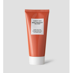 BODY STRATEGIST SCRUB 200 ml