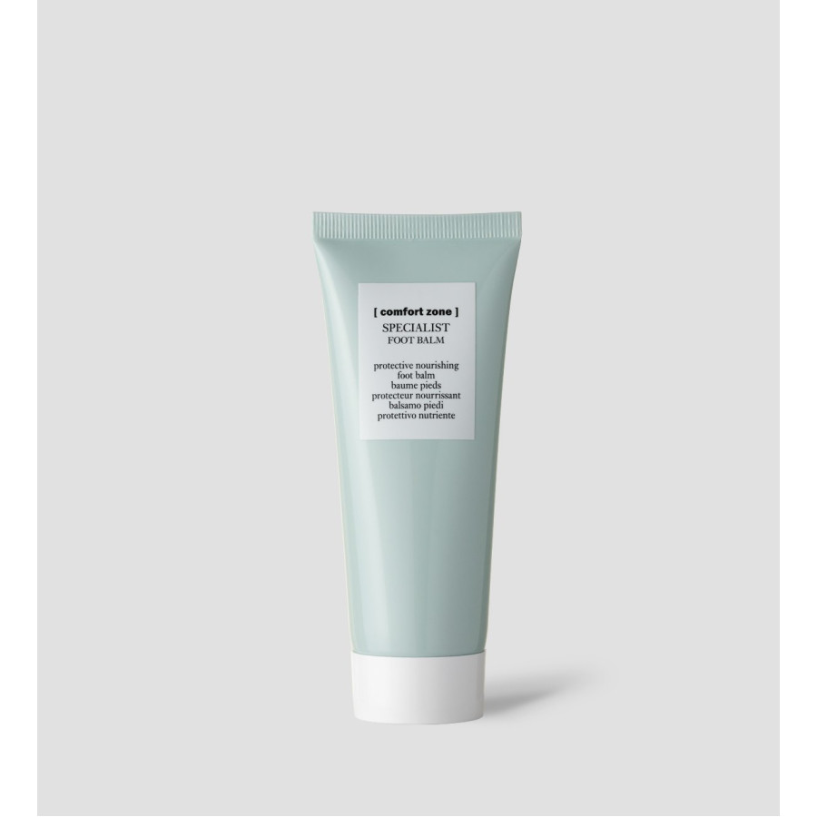 SPECIALIST FOOT BALM 75 ml