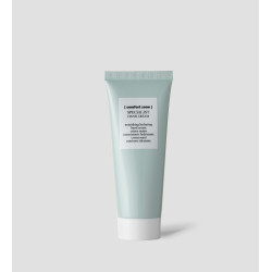 SPECIALIST HAND CREAM 75 ml