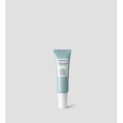 SUBLIME SKIN CORRECTOR 30 ML