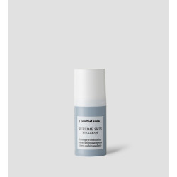 SUBLIME SKIN EYE CREAM 15 ml