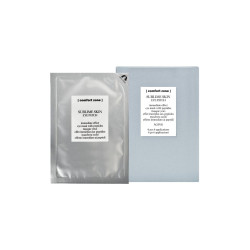 SUBLIME SKIN EYE PATCH 6 pcs