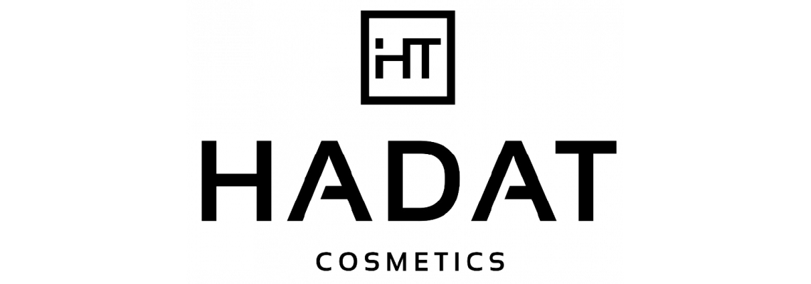 HADAT COSMETICS