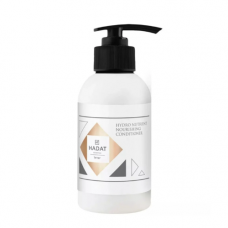 Hydro nutrient nourishing conditioner 250ml