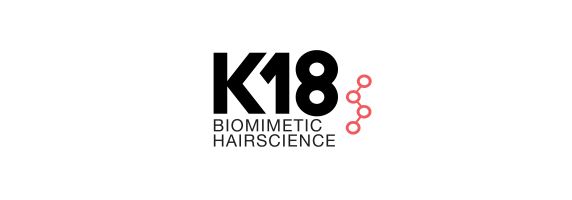 K18 BIOMIMETIC HAIRSCIENCE