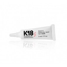 K18 Peptide™ Mask tube 5 ml
