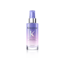 Kerastase Sérum Cicanuit toitev juukseseerum blondidele juustele 90ml