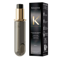 Chronologiste Huile De Parfum Oil Refill bottle 75 ml