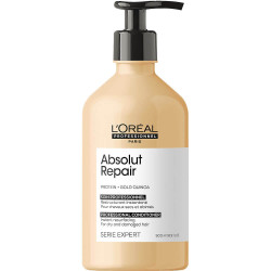 Serie Expert ABSOLUT REPAIR CONDITIONER 500 ml