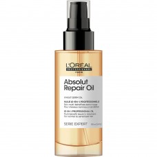 Serie Expert Absolut repair Õli 90 ml