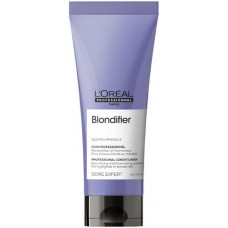 Blondifier Konditsioneer 200 ml