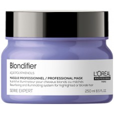 Blondifier Mask 250 ml
