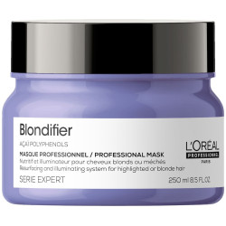 Blondifier Maska 250 ml