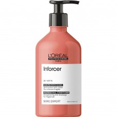 Inforcer Konditsioneer 500 ml
