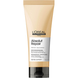 Absolut repair kliimaseade 200 ml