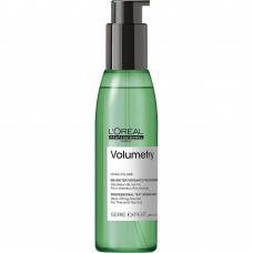 Volumetry Mahu suurendav sprei 125 ml
