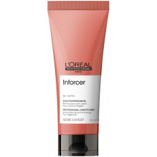 Inforcer Konditsioneer 200 ml