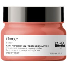 Inforcer Mask 250 ml