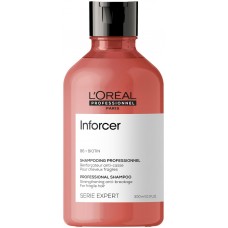 Inforcer Šampoon 300 ml