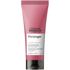 Pro longer Konditsioneer 200 ml