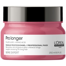 Pro longer mask 250 ml