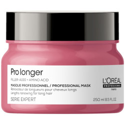 Pro longer Kaukė 250 ml