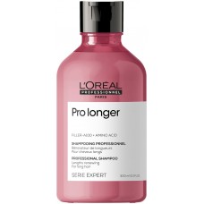 Pro longer Šampoon 300 ml